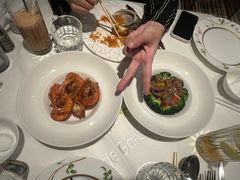 -翠园(北京王府中环店)