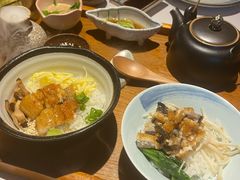 -石葵(锦业时代店)