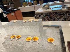 -五缘湾凯悦酒店·悦饗中餐厅