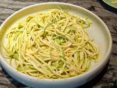 -青红之间·新派融合川菜(慈云寺店)