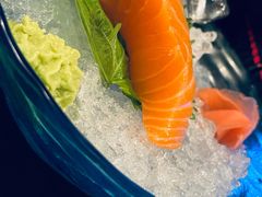 -哥哥の深夜食堂(叁宸里店)