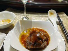-燕春楼(海河华鼎店)