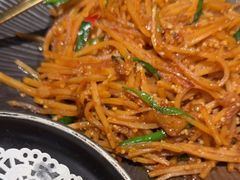 -顾乡私房菜(金沙天街店)