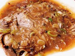 -吉祥回族饭店