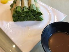 -小龙酒家(桂平路店)