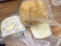 -山姆会员商店(杨桥西路店)
