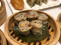 -国宴饭店(星光联盟店)