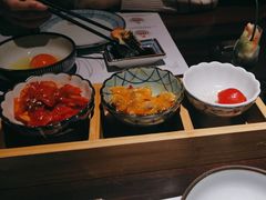 -石葵(锦业时代店)