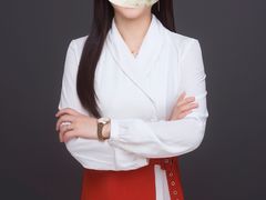 -红柚照相馆(韩森东路龙湖店)