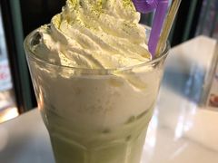 -La Postre(上环店)