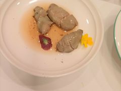 -东兴楼饭庄(六里桥店)
