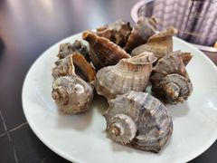 -海门岛七号餐厅