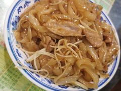 -顺记冰室(宝华路店)