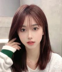 -COSMO PRO造型