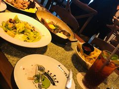 -Juicy Bakery(瑞景店)