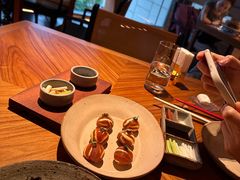 -玖五京菜(杭州城北万象城店)