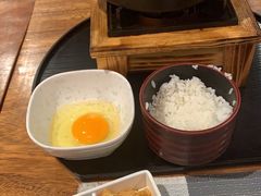 -森味花园·日本料理(伊藤洋华堂亚运村店)