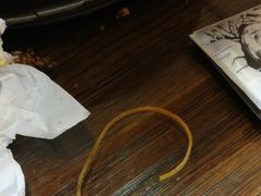 -以前的小酒馆(中山广场店)