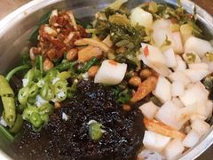 -好欢螺鼎钻螺蛳粉(谷埠店)
