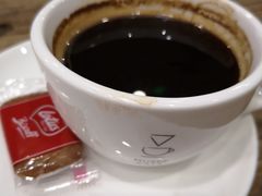 -MUSEE CAFE(保利·时光里店)