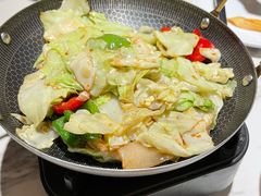 -杭三姐妹·26 年老底子杭帮菜(西湖创始店)