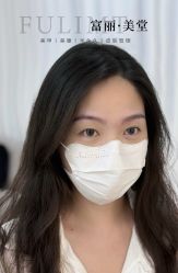 -富丽美堂纹绣美甲皮肤管理