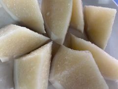 -范饭椰林川湘味海鲜·椰子鸡(三亚湾椰梦长廊店)