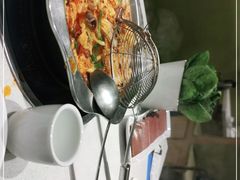 -古乐牛香鲜牛肉牛杂火锅(观前街店)