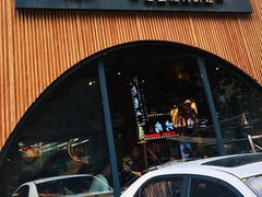 -金家烤鳗鱼(西塔旗舰店)