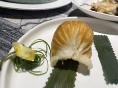 -广东道至正餐厅(区庄店)
