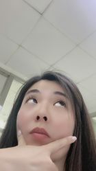 -指典艺术美甲美睫