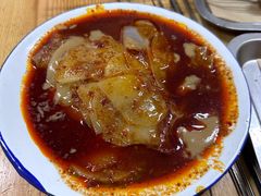 -东仪路传统烤肉