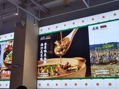 -虎婆冷饮店·海南特色炒冰(三亚湾店)