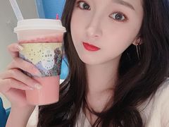 -野萃山·潮汕厚果汁(十亩地店)