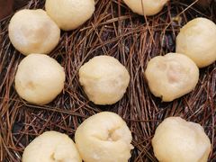 -佬钱湾仔(衣裳街店)