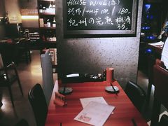 -串鑫