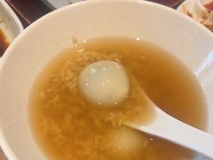 -眉州小吃(魏公村店)