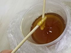 -海云庵农贸市场