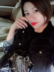 手部美甲-吉吉靓甲美睫