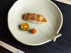 -鮨柒·すしなな