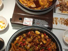 -蟹宗蟹(润达国际五楼店)