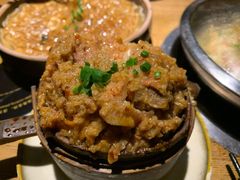 -吃饭皇帝大土家民族菜(正大广场店)