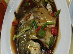 -大众海鲜(巨龙北路店)