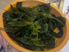 -龍歌自助小火锅(秦淮水游城店)