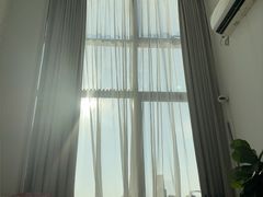 -八号公馆·老上海SPA(深圳北站店)