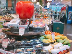 -BHG Market Place(水游城店)