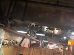 -三个大叔东北烧烤·砂锅菜(西三旗店)