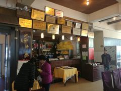 -胖大姐黄辣丁鱼庄(新津店)