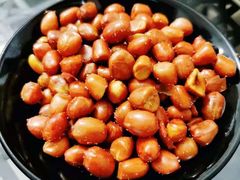 -南山酒肆(南山董事绘店)