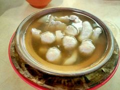 android_upload_pic-新记肉骨茶